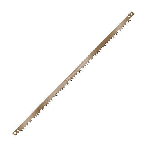 İTHAL KOLASTAR AĞZI 61 CM ÇATAL